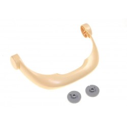 POIGNEE / SUPPORT POUR ASPIRATEUR ELECTROLUX