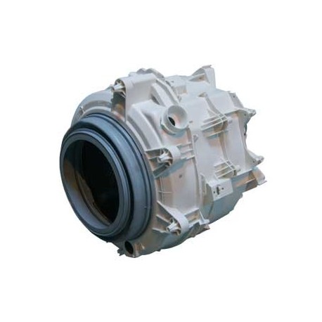 unite de lavage pour lave linge WHIRLPOOL