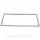 JOINT DE PORTE FRIGO POUR REFRIGERATEUR SAMSUNG