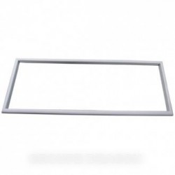 JOINT DE PORTE FRIGO POUR REFRIGERATEUR SAMSUNG