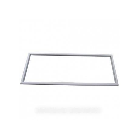 JOINT DE PORTE FRIGO POUR REFRIGERATEUR SAMSUNG