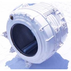 unite de lavage pour lave linge WHIRLPOOL