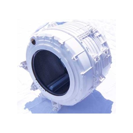 unite de lavage pour lave linge WHIRLPOOL