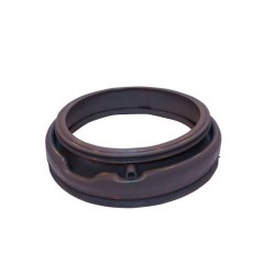 JOINT CIRCULAIRE DE HOBLOT POUR LAVE LINGE MIEL 