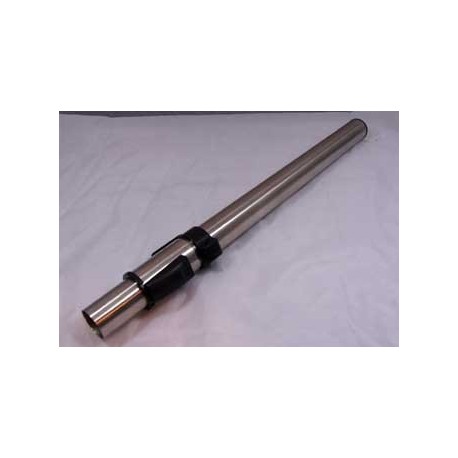 TUBE TELESCOPIQUE POUR ASPIRATEUR MOULINEX 