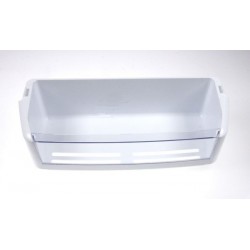 BALCONNET POUR REFRIGERATEUR LG