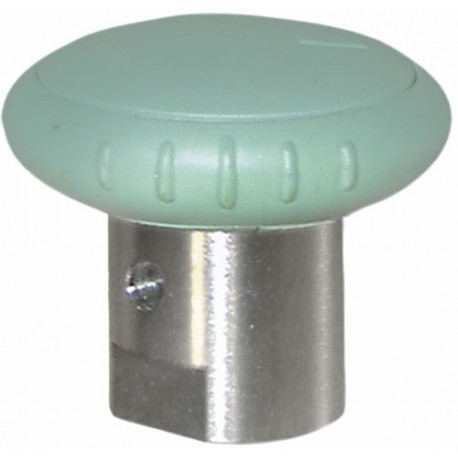 REGULATEUR PRIMA pour petit electromenager SITRAM