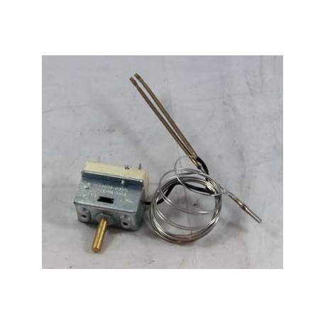 THERMOSTAT POUR FOUR OU CUISINIERE ARISTON