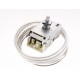 THERMOSTAT POUR REFRIGERATEUR LIEBHERR