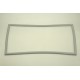 JOINT DE PORTE POUR REFRIGERATEUR GAGGENAU
