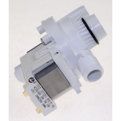 POMPE DE VIDANGE POUR LAVE LINGE ELECTROLUX