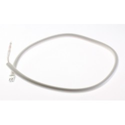 SONDE POUR REFRIGERATEUR LIEBHERR