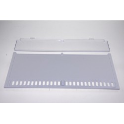 RAYON POUR REFRIGERATEUR SIEMENS