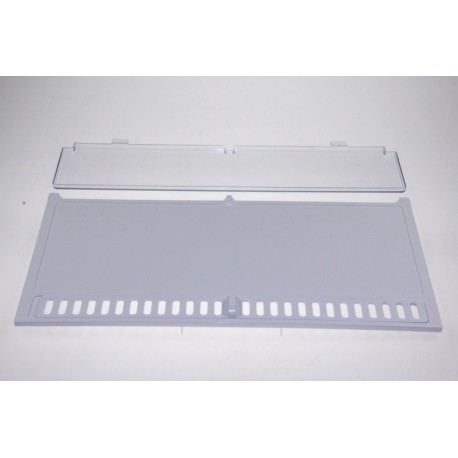 RAYON POUR REFRIGERATEUR SIEMENS