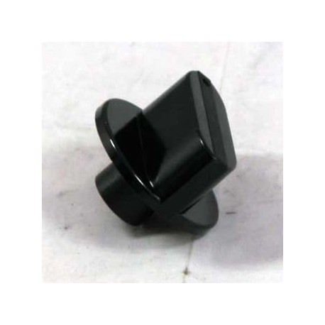 MANETTE POUR TABLE DE CUISSON SAUTER