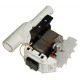 POMPE DE VIDANGE pour lave linge THOMSON