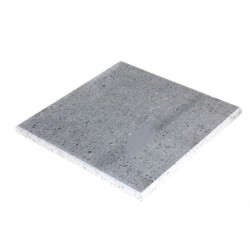 PIERRADE POUR APPAREIL MENAGER TEFAL