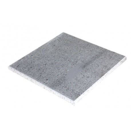 PIERRADE POUR APPAREIL MENAGER TEFAL