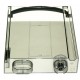 RESERVOIR POUR CAFETIERE SIEMENS