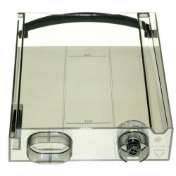 RESERVOIR POUR CAFETIERE SIEMENS