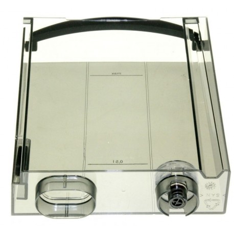 RESERVOIR POUR CAFETIERE SIEMENS