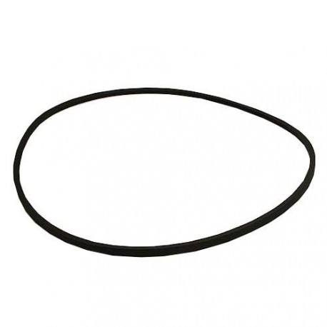 COURROIE TRAPEZOIDALE POUR LAVE LINGE WHIRLPOOL 