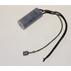 filtre antiparasite pour lave linge DIVERS MARQUES