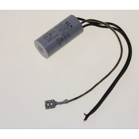 filtre antiparasite pour lave linge DIVERS MARQUES