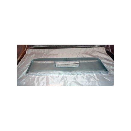 FACADE BAC LEGUMES LXH 508X200 POUR REFRIGERATEUR 