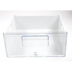 CASIER CONGEL IMPRIM