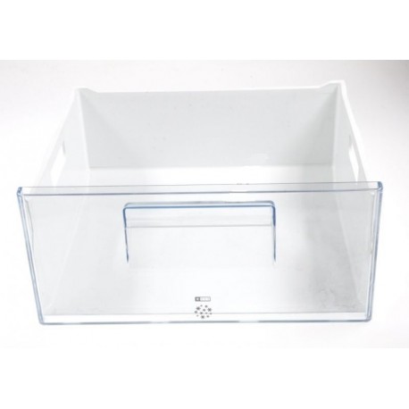 CASIER CONGEL IMPRIM