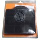 FILTRE A CHARBON POUR HOTTE SCHOLTES