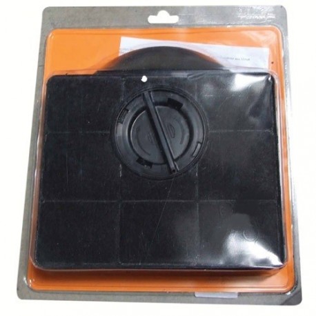 FILTRE A CHARBON POUR HOTTE SCHOLTES