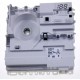 MODULE DE COMMANDE POUR LAVE VAISSELLE BOSCH