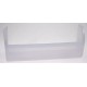 BALCONNET BOUTEILLES POUR REFRIGERATEUR ELECTROLUX