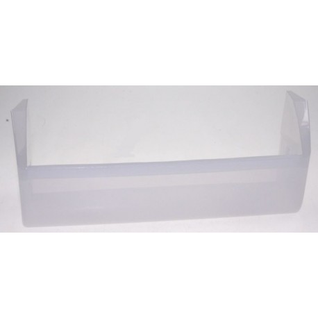 BALCONNET BOUTEILLES POUR REFRIGERATEUR ELECTROLUX
