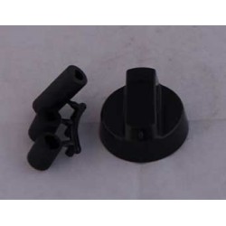 MANETTE DE FOUR UNIVERSELLE