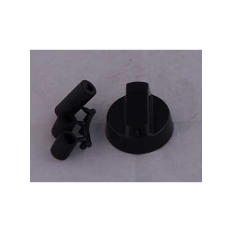 MANETTE DE FOUR UNIVERSELLE