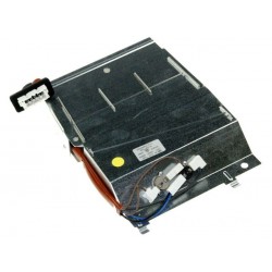 ELEMENT CHAUFFANT SECHE LINGE WHIRLPOOL