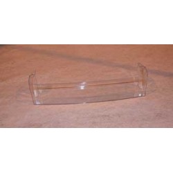 balconnet bouteilles pour r