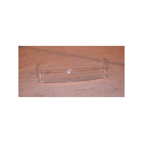 balconnet bouteilles pour r