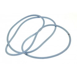 JOINT DE CUVE POUR LAVE LINGE ELECTROLUX