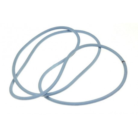 JOINT DE CUVE POUR LAVE LINGE ELECTROLUX