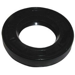 35X62X11/12,5 JOINT DE PALIER POUR LAVE LINGE ELECTROLUX