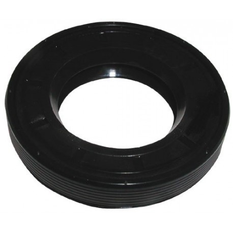 35X62X11/12,5 JOINT DE PALIER POUR LAVE LINGE ELECTROLUX