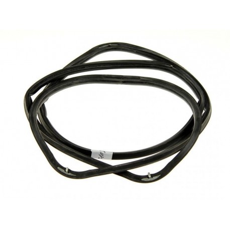 JOINT TOUR DE PORTE POUR CUISINIERE BLUESKY