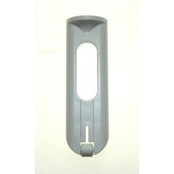 INSERT POUSSOIR LUMIERE POUR REFRIGERARTEUR ARTHUR-MARTIN ELX