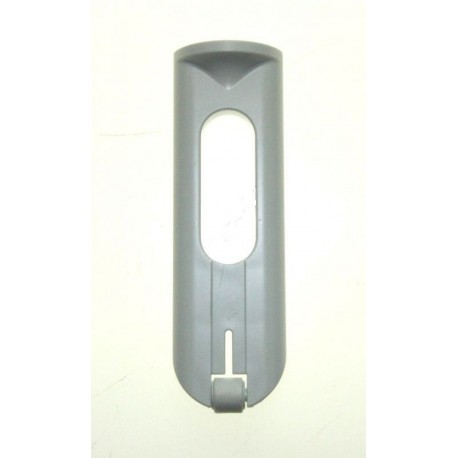 INSERT POUSSOIR LUMIERE POUR REFRIGERARTEUR ARTHUR-MARTIN ELX