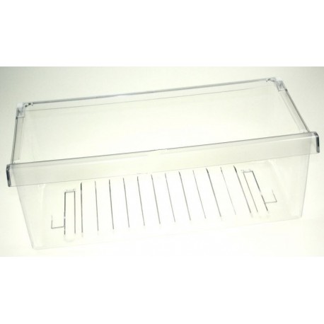 BAC A LEGUMES POUR REFRIGERATEUR SAMSUNG