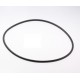 JOINT POUR LAVE VAISSELLE MIELE